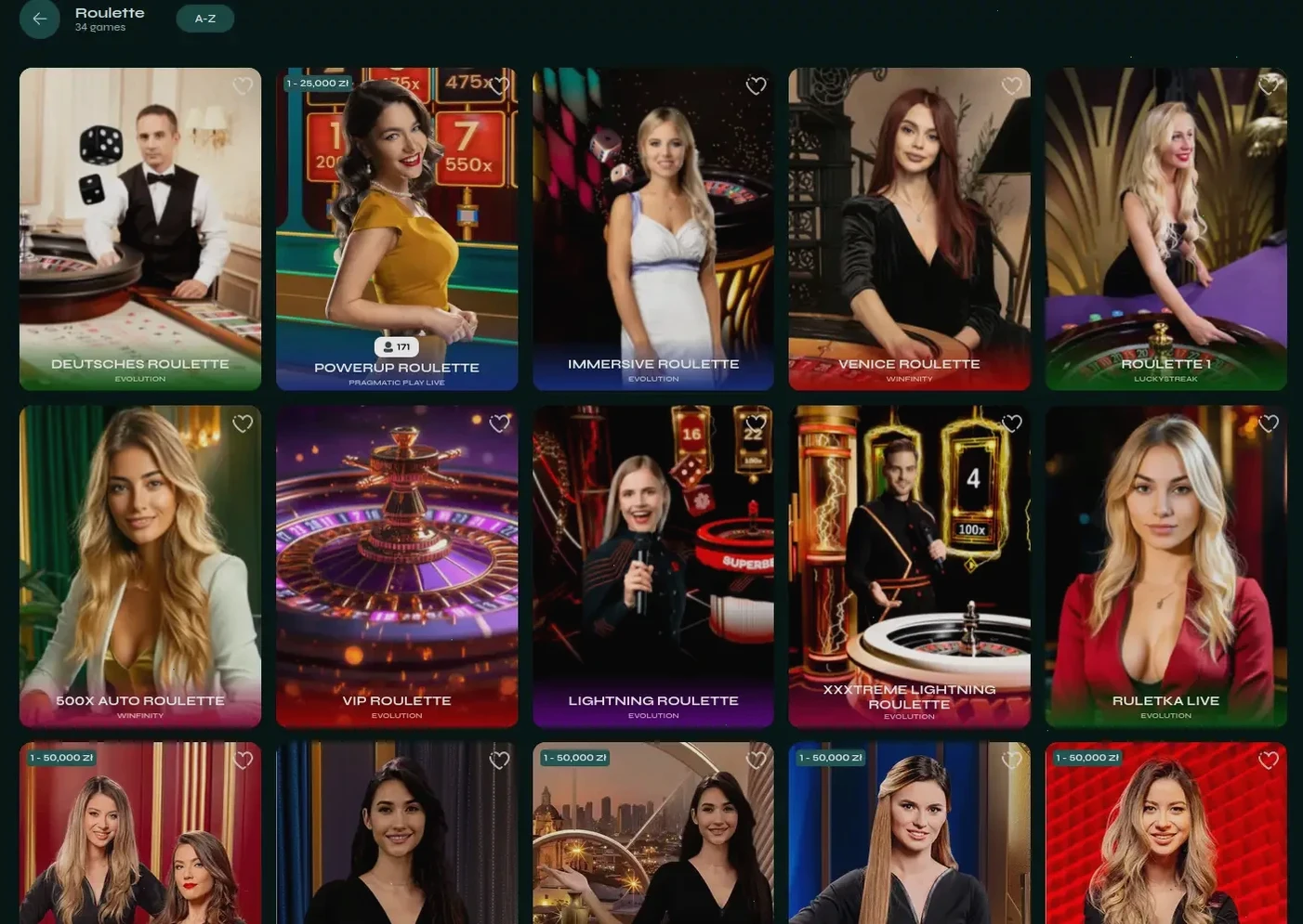 Datenschutz und Sicherheit bei Intense Casino